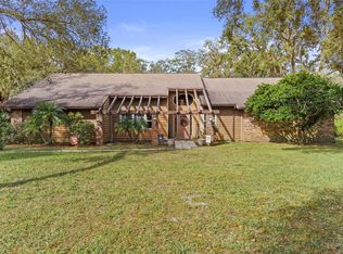 6539 Millstone Dr, New Port Richey, FL 34655