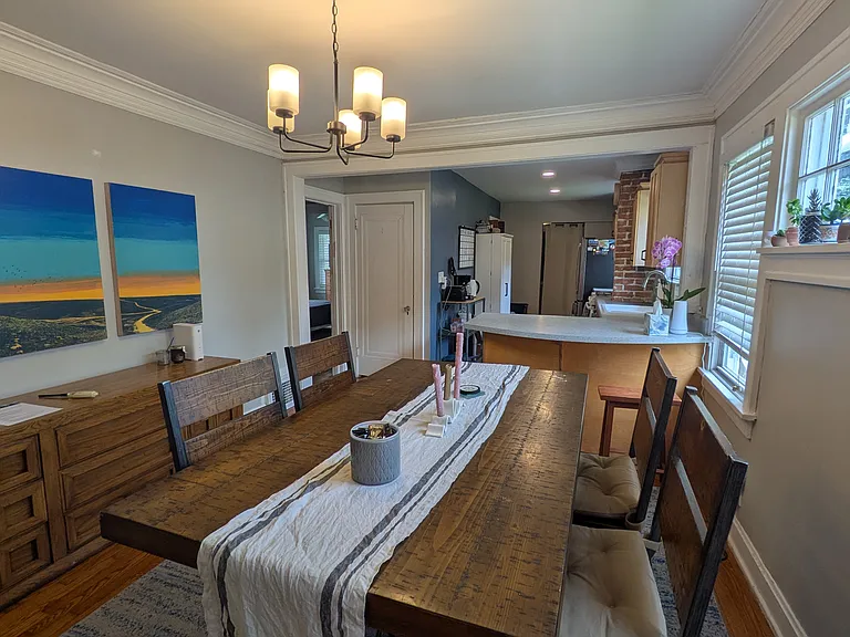 5025 Tracy Ave — Photo 8