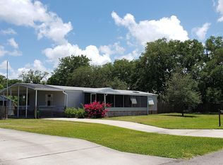 3405 Oliver Ct, Mims, FL 32754