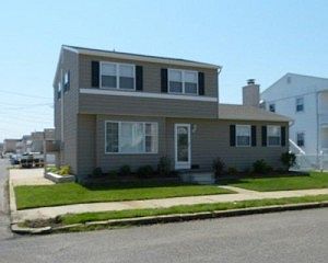 1st image of 204 25th St