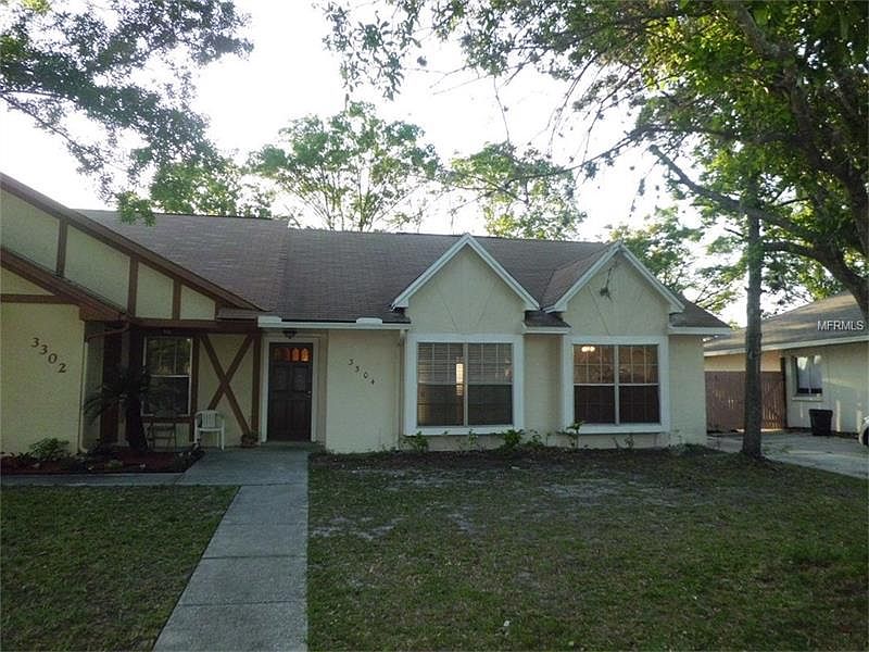 1st image of 3304 Laurel Dale Dr