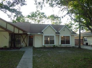 3304 Laurel Dale Dr, Tampa, FL 33618