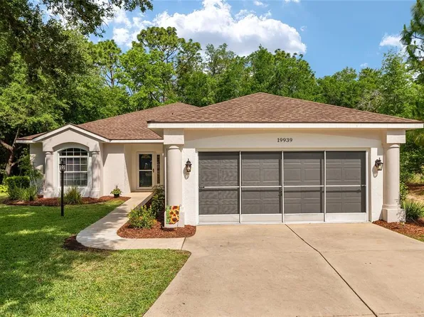 19939 SW 93rd Ln, Dunnellon, FL 34432