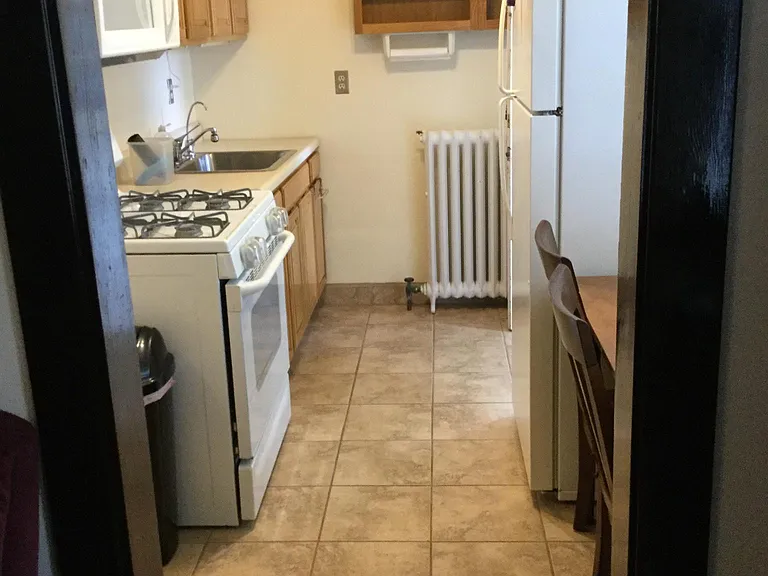 345 Kaercher St #1 — Photo 3