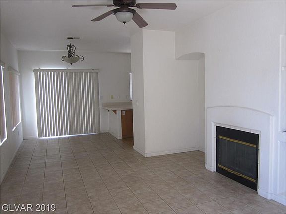 5th image of 7843 Blue Brook Dr