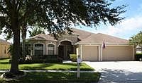 1st image of 22926 Bay Cedar Dr