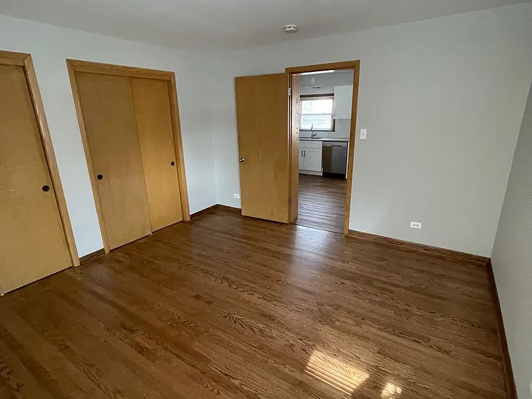 3705 Forest Ave — Photo 10
