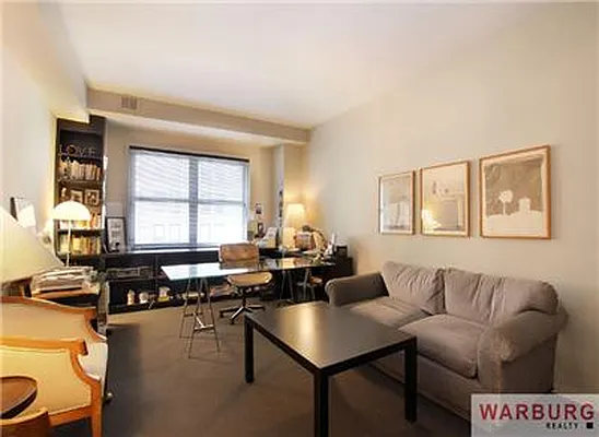 Sold by Warburg | media 11