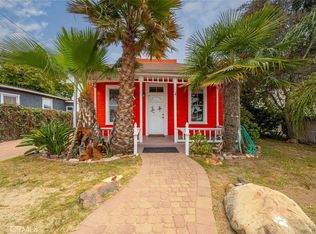 1780 Paso Robles St, Oceano, CA 93445