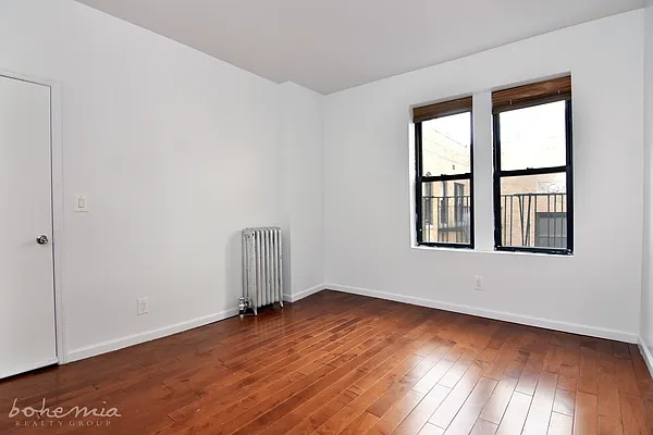 Rented by Bohemia Realty Group | media 5