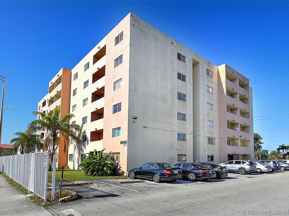 1st image of 6060 W 21st Ct APT 406