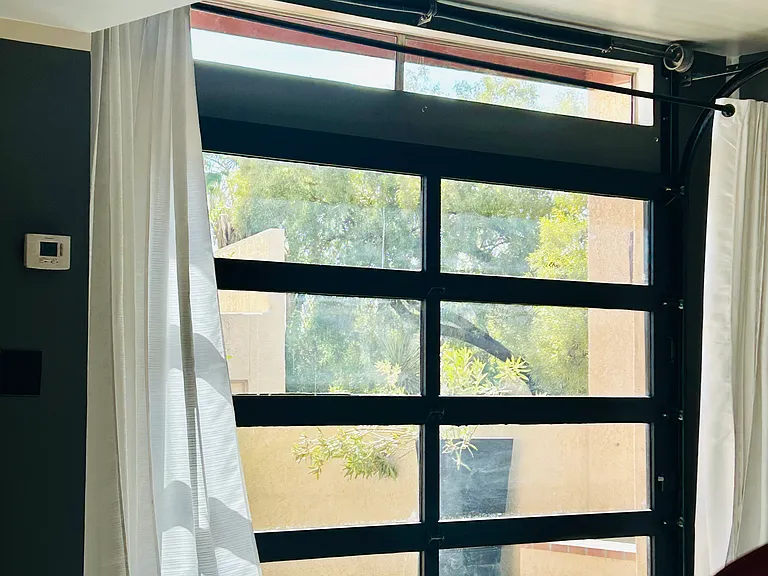 6336 N Camino Los Mochis — Photo 9