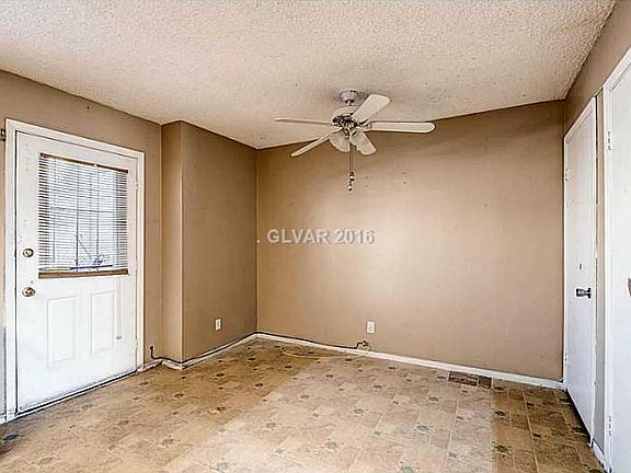 3rd image of 7030 Burcot Ave #J112