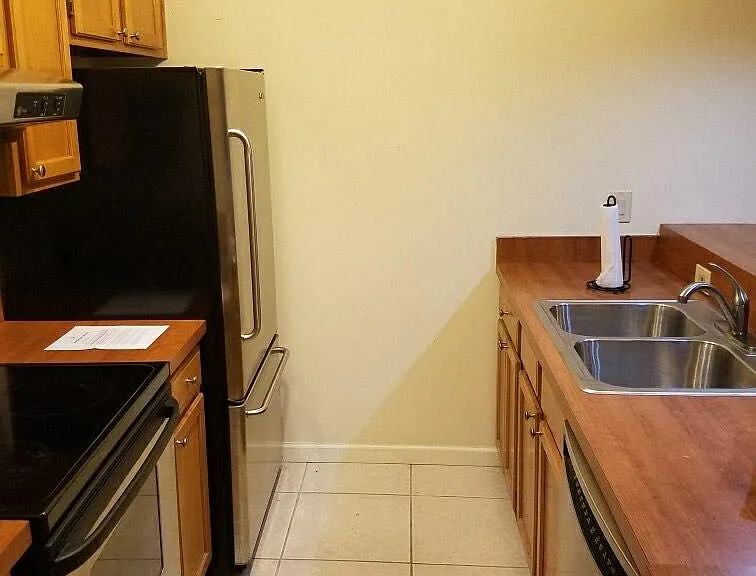 32 Peachtree St NW #305 — Photo 8