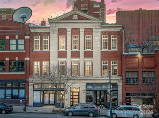 75 Broadway St APT 205, Asheville, NC 28801