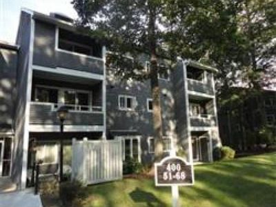 400 Colonial Dr UNIT 67, Ipswich, MA, 01938
