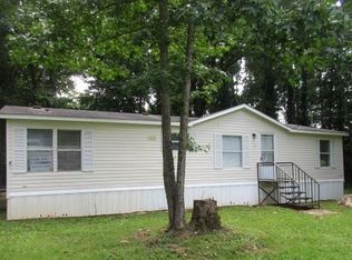 123 Robinson St, Thomaston, GA 30286