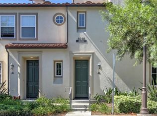 46 Paseo Rosa, San Clemente, CA 92673