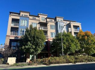 2222 152nd Ave NE APT 306, Redmond, WA 98052