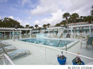 541 S Peninsula Ave APT A5, New Smyrna Beach, FL 32169