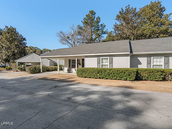 2nd image of 115 Cedar Grove Cir