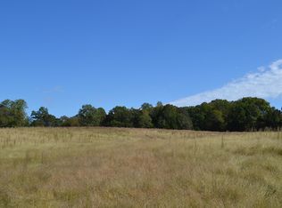 3 Hayes Ridge Rd LOT 3, Indian Mound, TN 37079