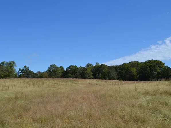 3 Hayes Ridge Rd Lot 3, Indian Mound, TN 37079