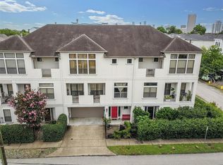 602 Reinerman St, Houston, TX 77007