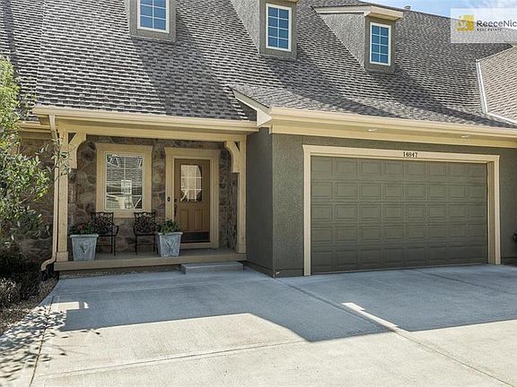 3rd image of 14847 Meadow Ln