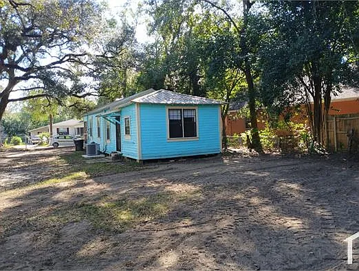 2 bed, 800 sqft, $1,250 — Photo 3