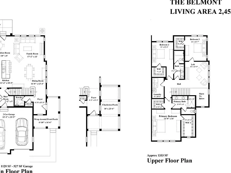 724 Derby Ln — Photo 22