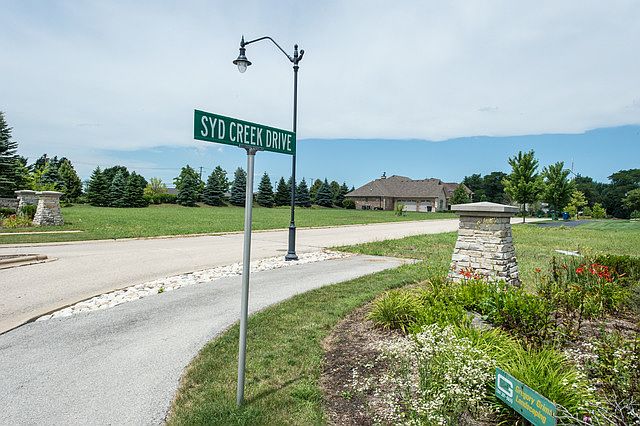 1st image of 16212 S Syd Creek Dr