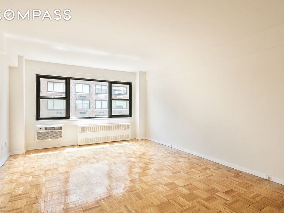 1st image of 335-341 E 51st St #7B
