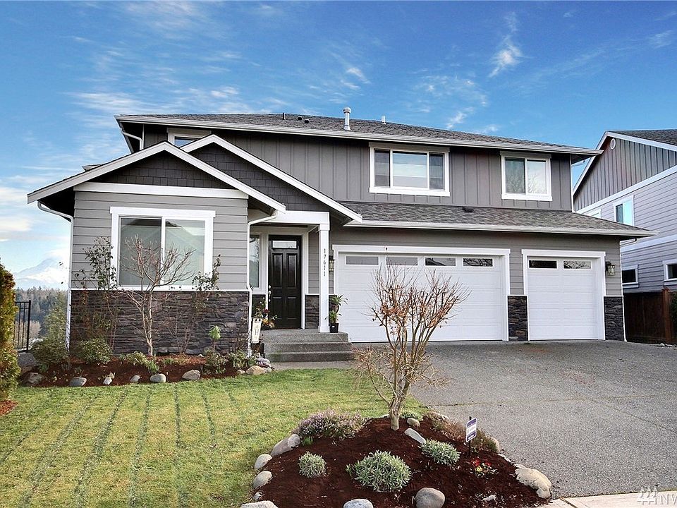 1st image of 17611 Panorama Blvd