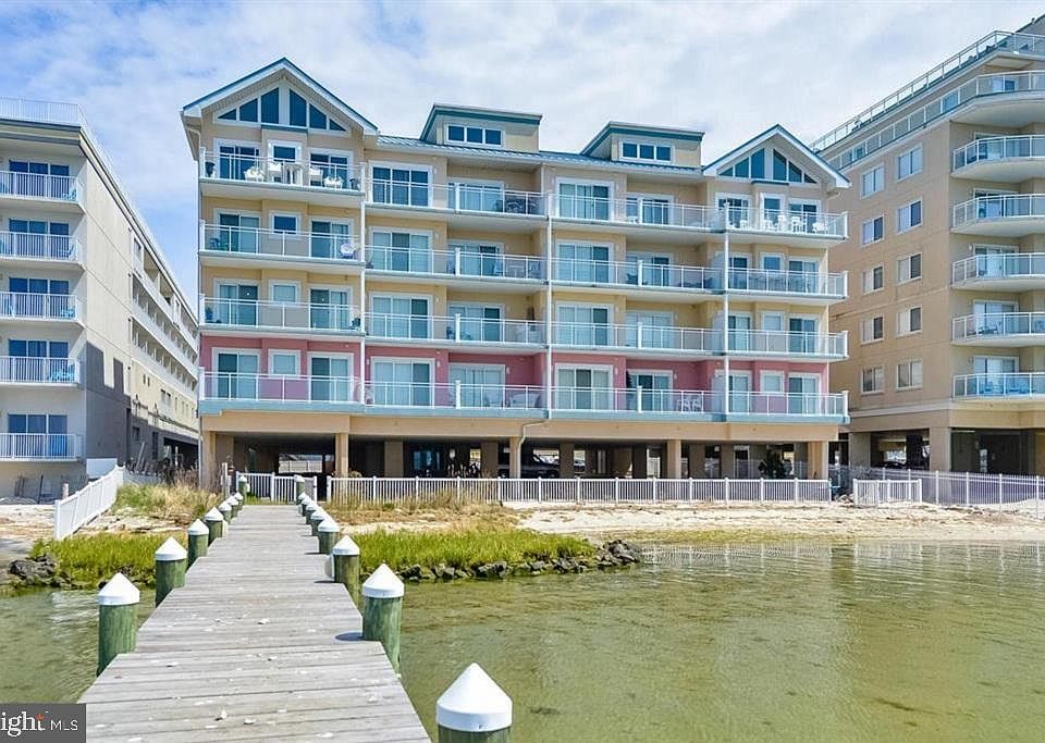 4603 Coastal Hwy UNIT 304, Ocean City, MD 21842 Zillow