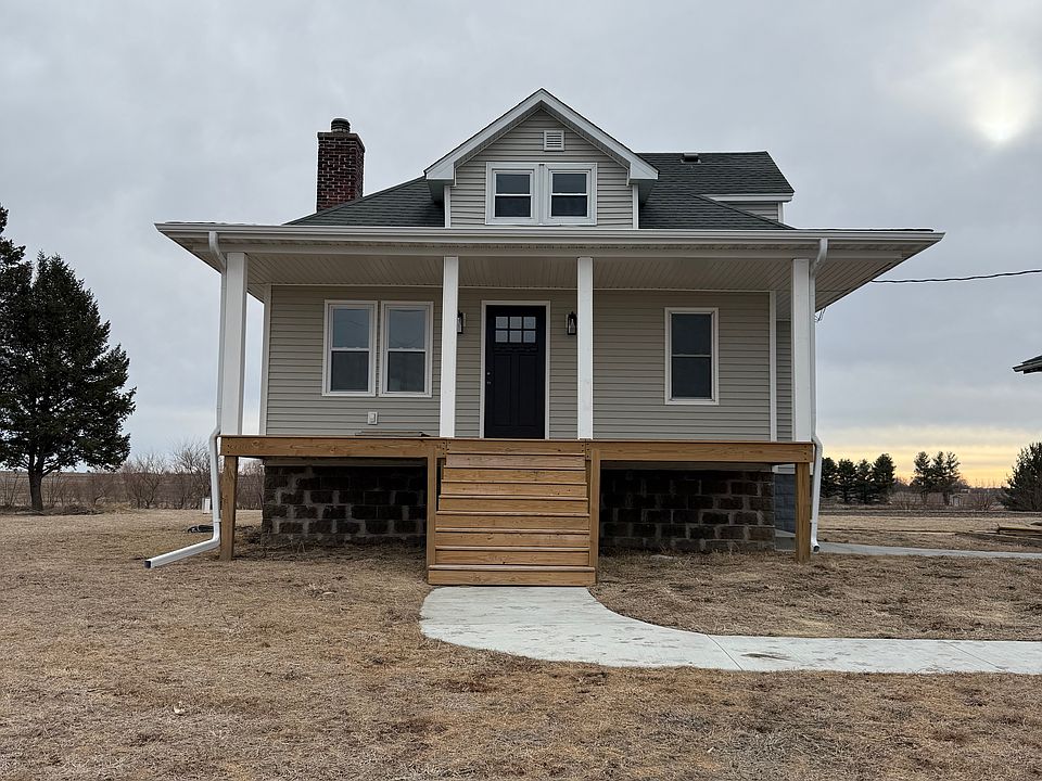 1st image of 9230 E 100th St