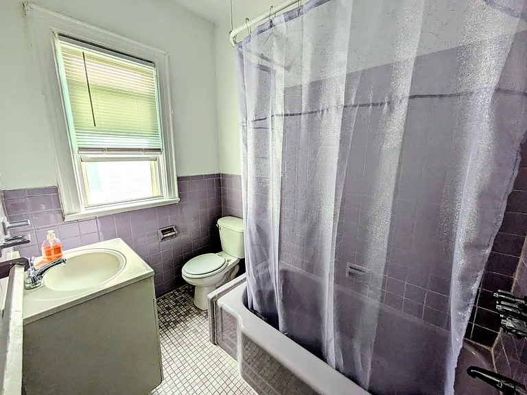 43-03 55th St #1 — Photo 7