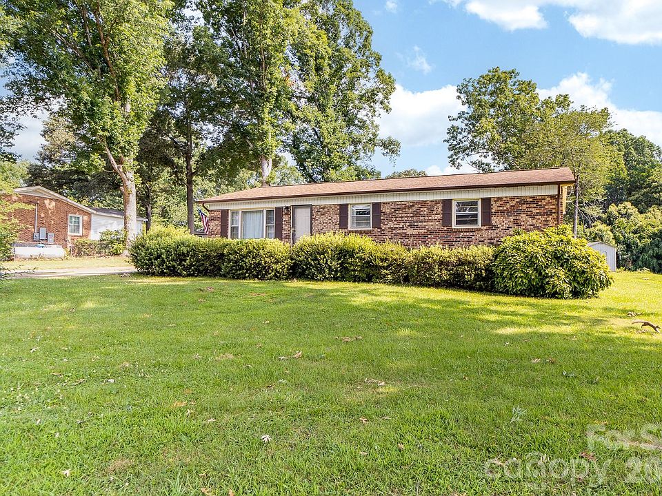 1st image of 3424 Autumn Dr