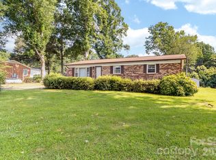 3424 Autumn Dr, Gastonia, NC 28056