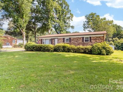 3424 Autumn Dr, Gastonia, NC, 28056