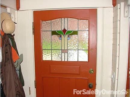 3rd image of 36 Vaughans Ln