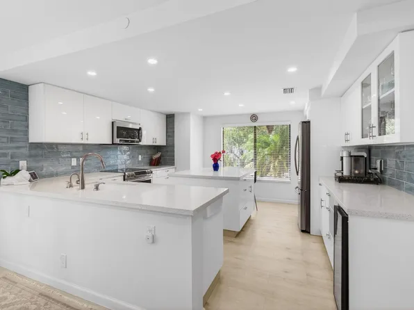 15980 Loch Katrine Trail #8104, Delray Beach, FL 33446