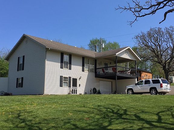 2nd image of 15645 E Lee Hopkins Dr