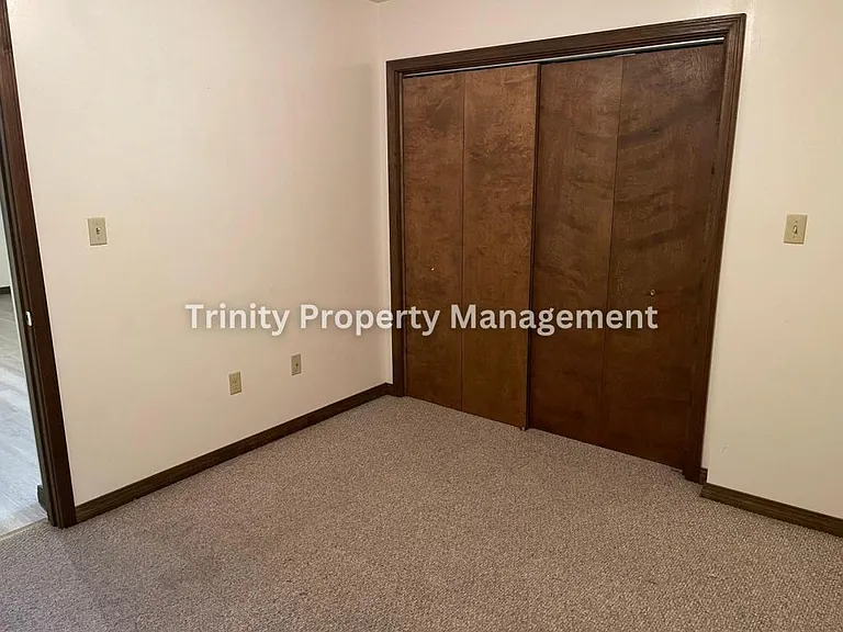 1419 W Pike St #G — Photo 6