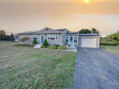 6 Pentway Lane, North Haven, CT, 06473