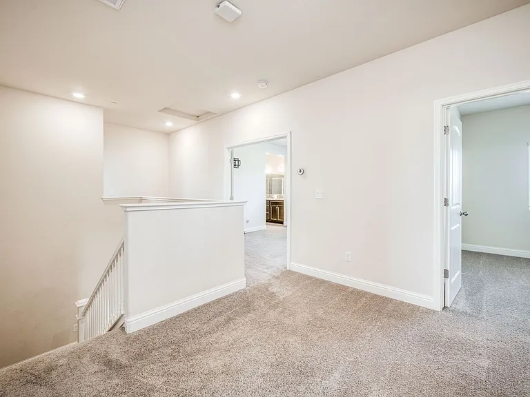 4129 Alamos Ave — Photo 17