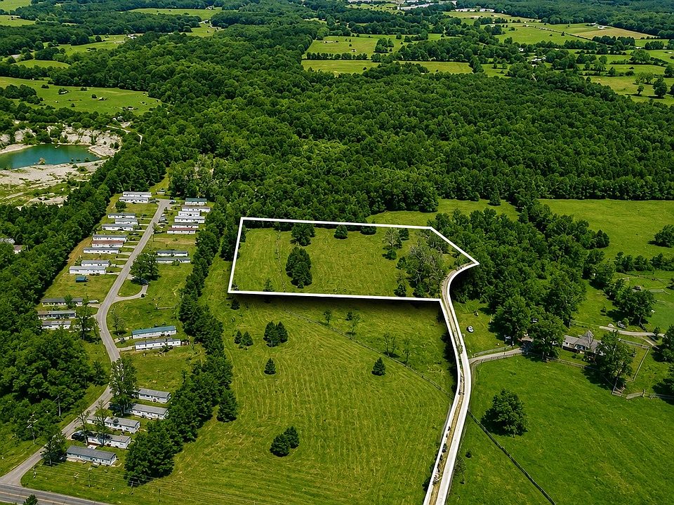 1st image of 1988 Fayetteville Hwy Lot 3