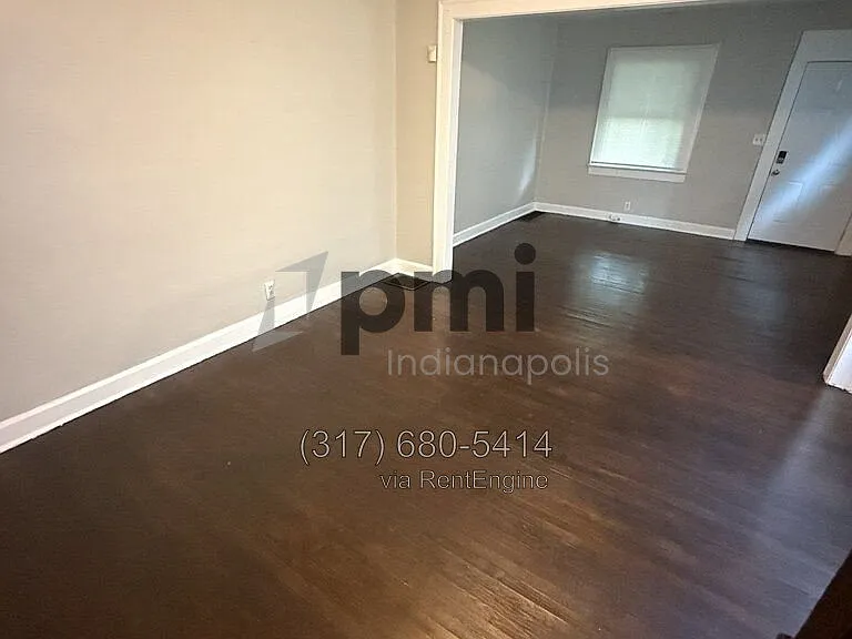48 S Denny St #50 — Photo 26
