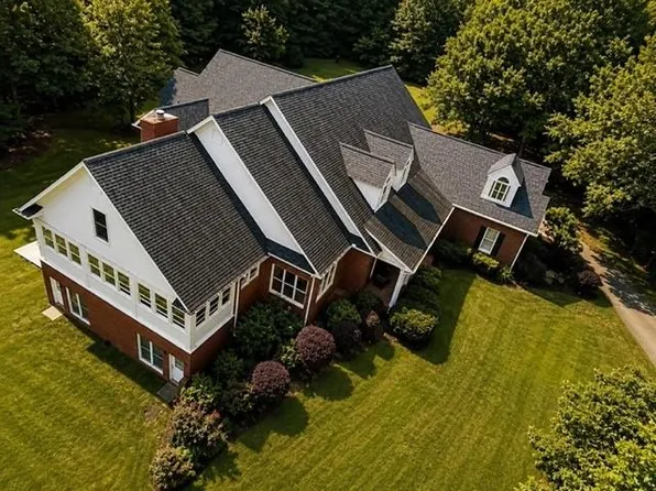 4750 Lewis Rd, Powder Springs, GA 30127