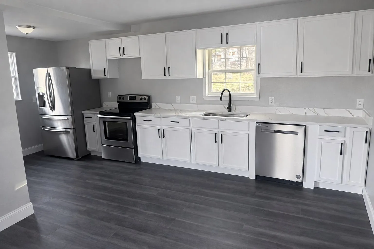 4340 Danny Drive - 1 — Photo 3